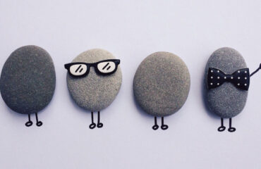 Leadership theories Leadership theories