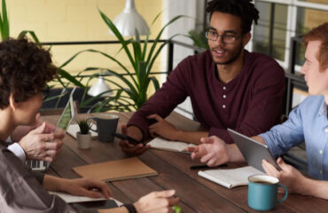 value of life coaching value of life coaching