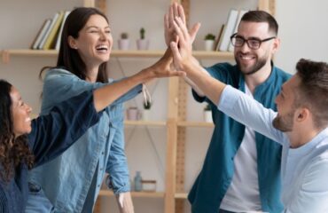 Leadership Development Leadership Development