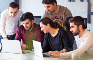 Employee Psychology Employee Psychology