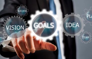 Goal setting, leadership development, leadership development coaching