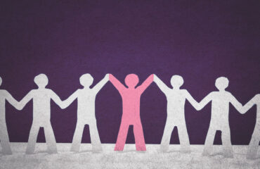 Benefits of Leadership Coaching Benefits of Leadership Coaching