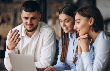 Kickstarting L&D Programs