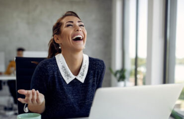 Make your life Awesome in 2 weeks Make your life Awesome in 2 weeks