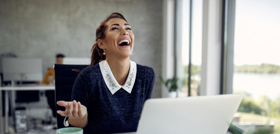 Make your life Awesome in 2 weeks Make your life Awesome in 2 weeks