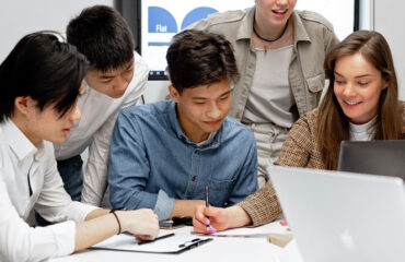 Types of Coaching Types of Coaching