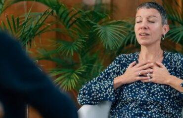 Executive Coaching Executive Coaching