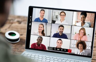 Coaching in Learning & Development Coaching in Learning & Development