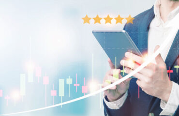 assessing coaching culture ROI assessing coaching culture ROI