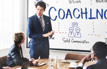 challenges of rolling out coaching in an organization challenges of rolling out coaching in an organization