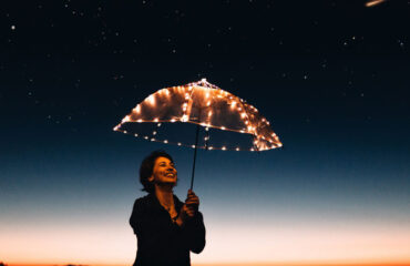 enjoy greater happiness in life enjoy greater happiness in life