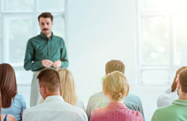 good Coach coachee match good Coach coachee match