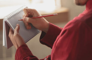 young-Coaching-leaders young-Coaching-leaders