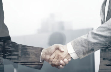 consulting to its clients.