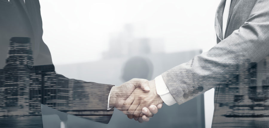 consulting to its clients.