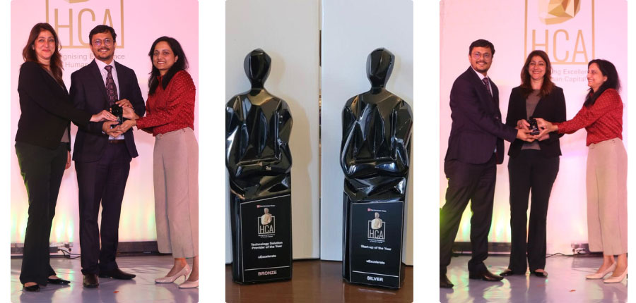 uExcelerate-bags-awards