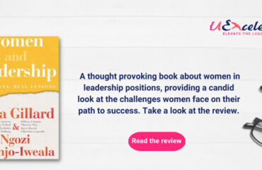 Book-Review Book-Review