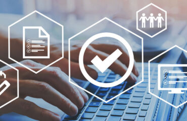 Certification and accreditation in coaching Certification and accreditation in coaching