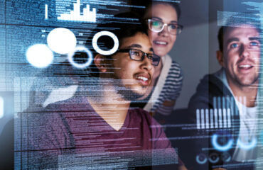 Popular digital coaching platforms in 2023