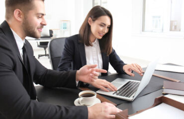 coaching help build a culture of belongingness