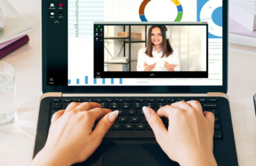 digital coaching in revolutionizing the workplaces