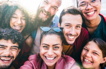 implement DEI initiatives in your company for Gen Z coaching implement DEI initiatives in your company for Gen Z coaching