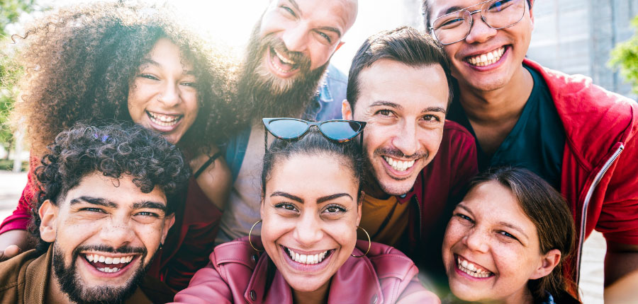 implement DEI initiatives in your company for Gen Z coaching