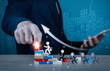 importance of career coaching importance of career coaching