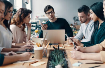 leadership development plan leadership development plan