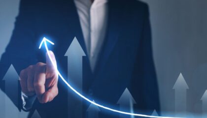 Succession planning, Leadership development, coaching