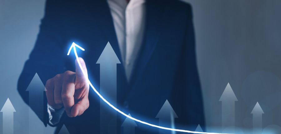 Succession planning, Leadership development, coaching