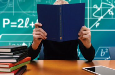 Cycle-Model-of-Learning