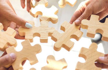 DiSC assessment in coaching DiSC assessment in coaching