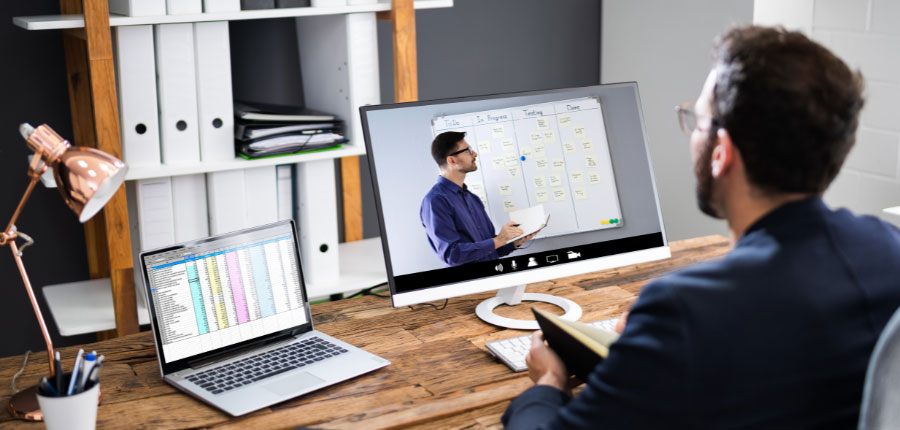 AI & Digital Coaching AI & Digital Coaching