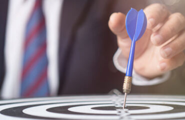 platform & implementation Coaching platform & implementation Coaching