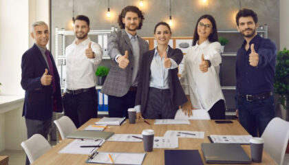 Role-of-coaching-in-nurturing-employee