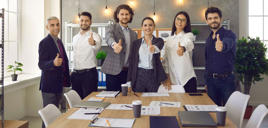 Role-of-coaching-in-nurturing-employee