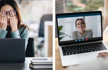 coaching-can-help-accelerate-performance