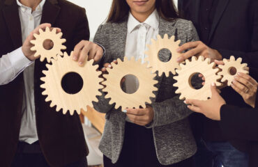 coaching teams for leverage coaching teams for leverage