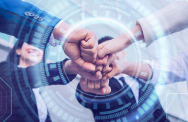 personal-resilience-for-effective-performance personal resilience for effective performance