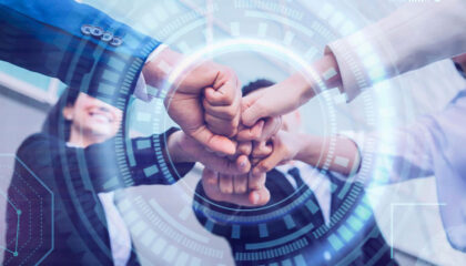 personal resilience for effective performance