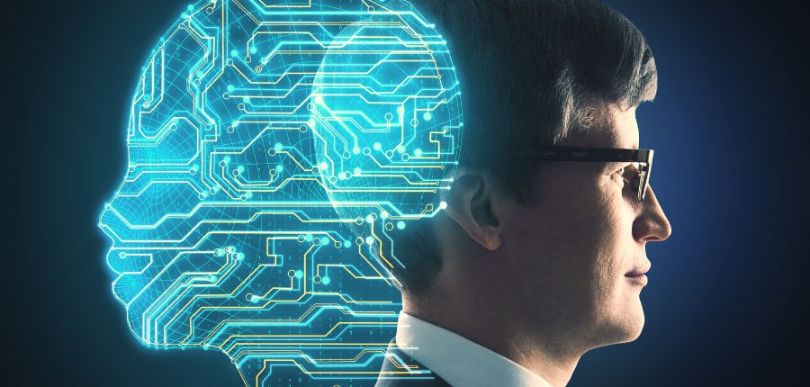 ChatGPT can make coaching more effective