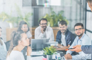 Coaching-Can-Contribute Coaching-Can-Contribute