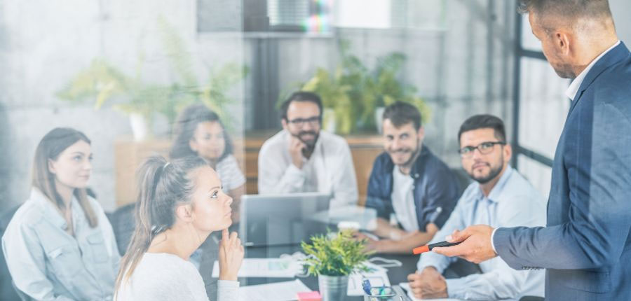 Coaching-Can-Contribute Coaching-Can-Contribute