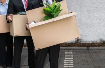 Coaching-can-help-your-organization Coaching-can-help-your-organization