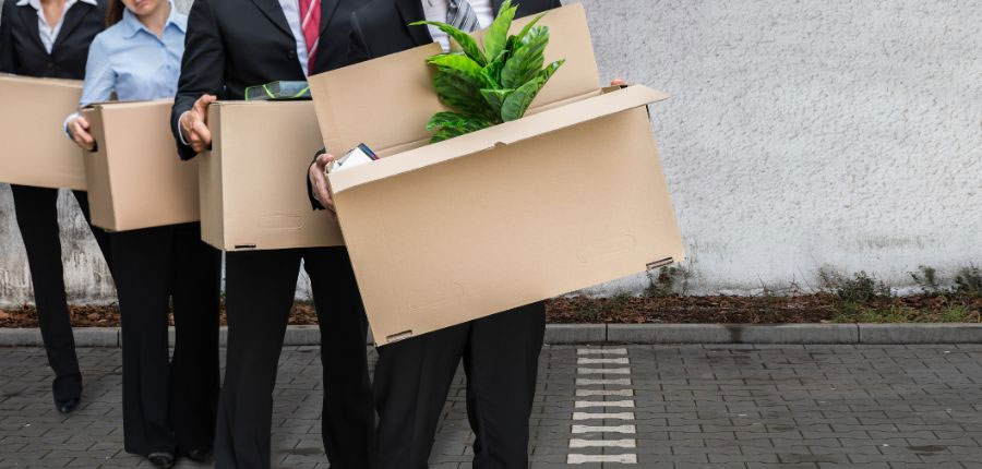 Coaching-can-help-your-organization