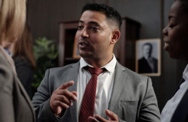 Executive Coaching Summary Executive Coaching Summary