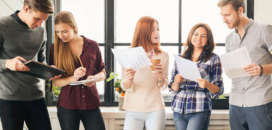 Google Page Speed Insights Google Page Speed Insights