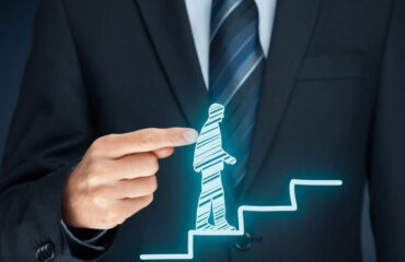 Leadership-Development-Program Leadership-Development-Program