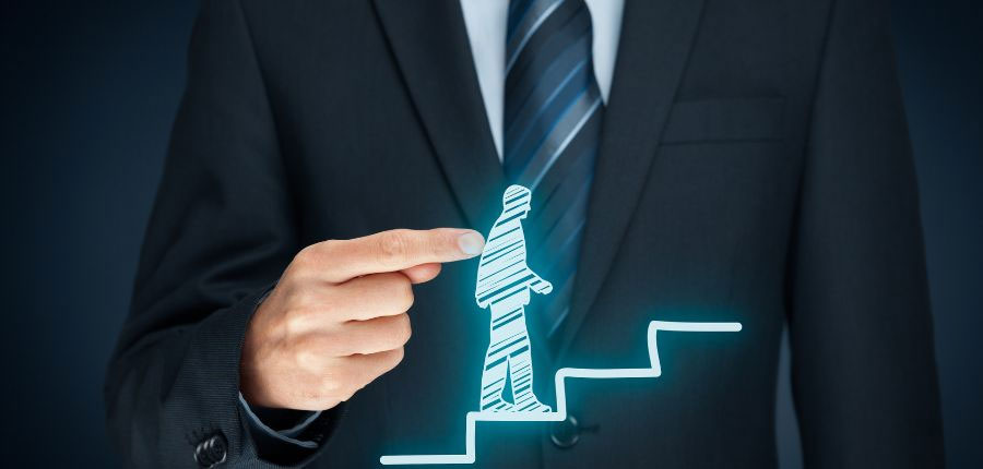 Leadership-Development-Program